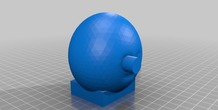 Image 13893
