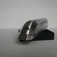 Bullet Train - Thumbnail 3