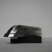 Bullet Train - Thumbnail 5