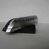 Bullet Train - Thumbnail 6