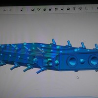 Battleship - space - Thumbnail 3