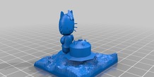 Image 13900