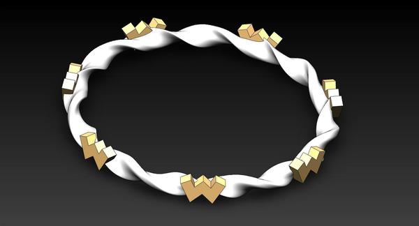 Bracelet-20