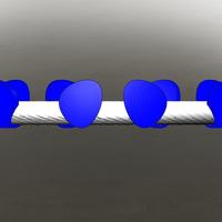Bracelet-21 - Thumbnail 2