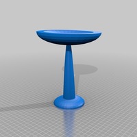 Bed fixed - Thumbnail 2