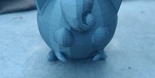 Image 139038