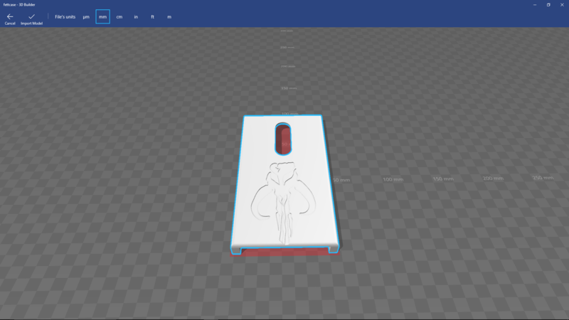 driod turbo 2 mandalorian case 2