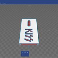 driod turbocase  2 KISS  - Thumbnail 2