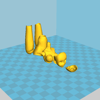 doll - Thumbnail 4