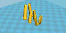 Image 139067