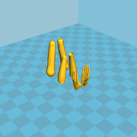 doll - Thumbnail 5
