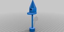 Image 13907