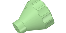 Image 139073