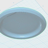 Mini Disc Markers - Thumbnail 2