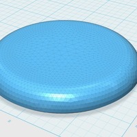 Mini Disc Markers - Thumbnail 3