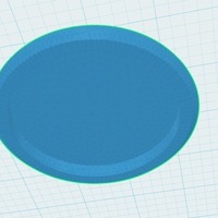 Mini Disc Markers - Thumbnail 4