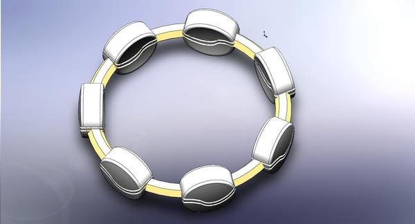Bracelet-26