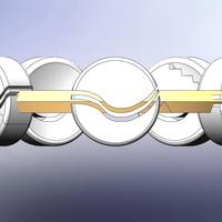 Bracelet-26 - Thumbnail 2