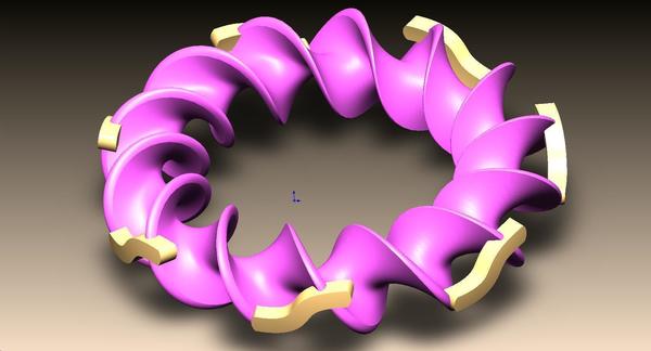 Bracelet-25