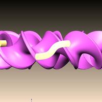 Bracelet-25 - Thumbnail 2