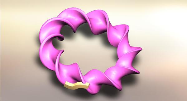 Bracelet-24
