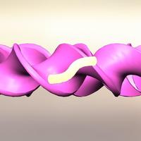 Bracelet-24 - Thumbnail 2