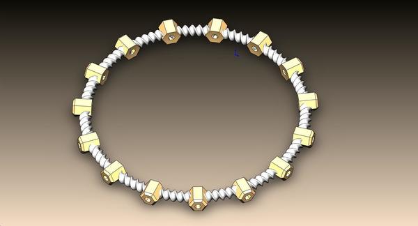Bracelet-23