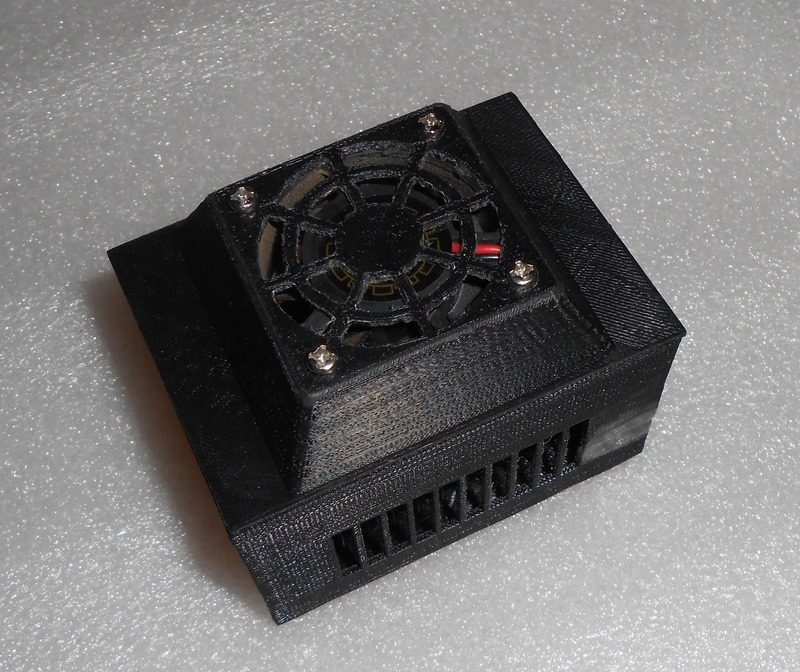 Case  for voltage  adapter (china).