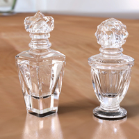 Container Saffron - Thumbnail 2