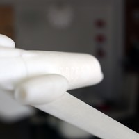 Cessna Citation SII Scale Model - Thumbnail 7