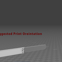 Propeller Spinny Toy - Thumbnail 2