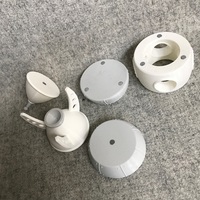 MR-1 (Modular Rocket) - Thumbnail 5