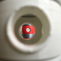 MR-1 (Modular Rocket) - Thumbnail 8