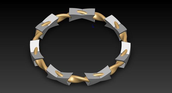 Bracelet-27