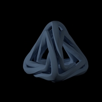 Triangle Twister - Thumbnail 1