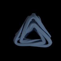 Triangle Twister - Thumbnail 2