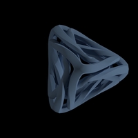Triangle Twister - Thumbnail 3