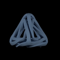 Triangle Twister - Thumbnail 4