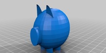 Image 13932