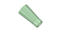 Image 139337