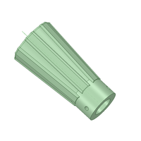 Adapter for Manfrotto PIXI - Thumbnail 5