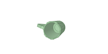 Image 139339
