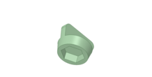Image 139340