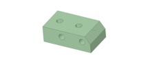 Image 139341