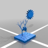 Butterfly - Thumbnail 2