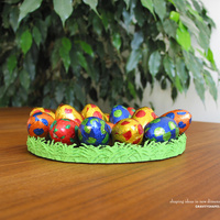 Easternest - Thumbnail 1