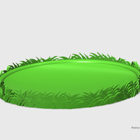 Easternest - Thumbnail 2