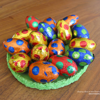 Easternest - Thumbnail 3