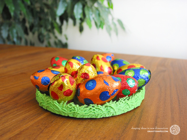 Easternest