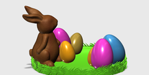 Image 139382